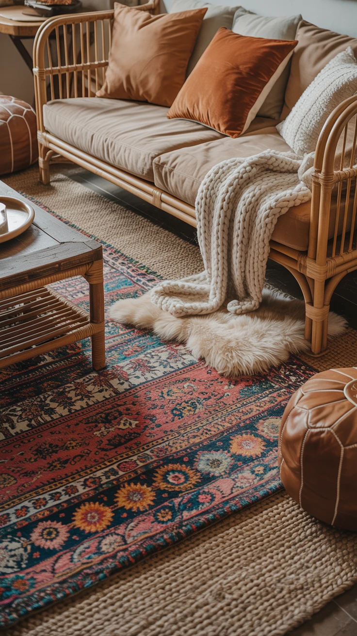2. Layer Textures