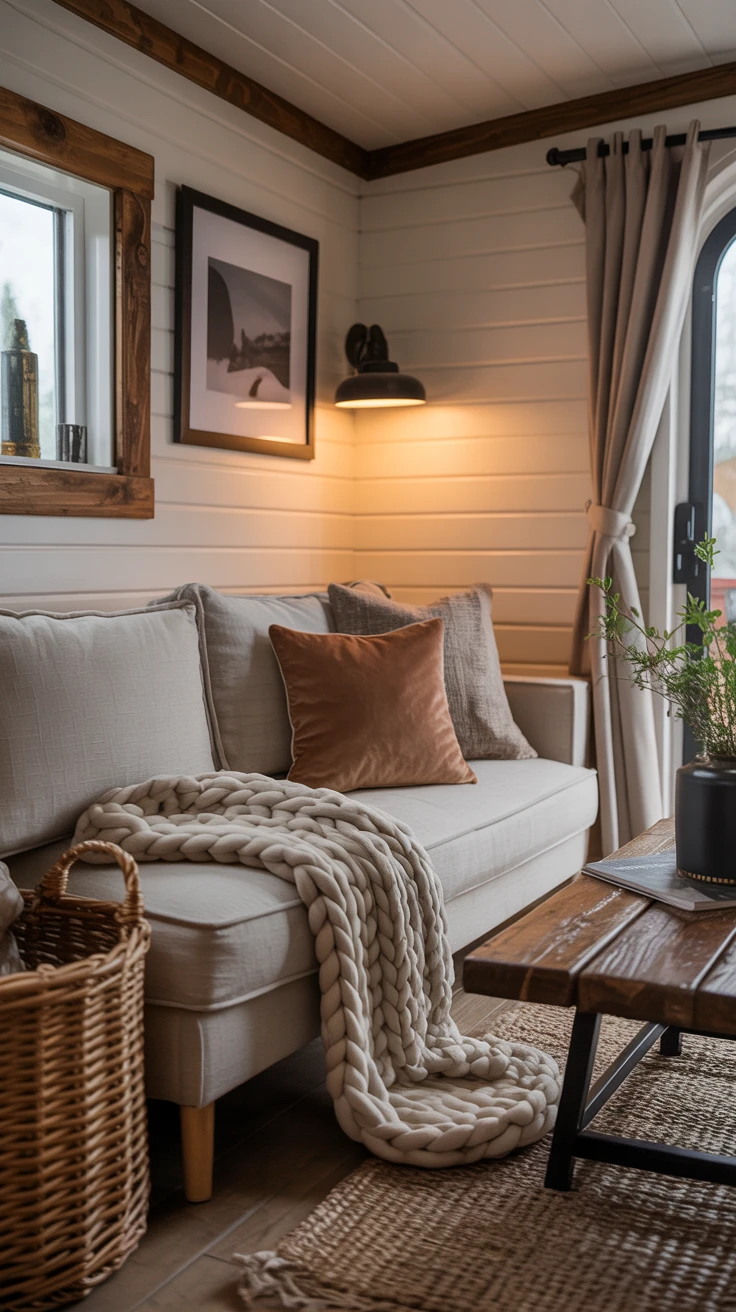 Mix and Match Textures