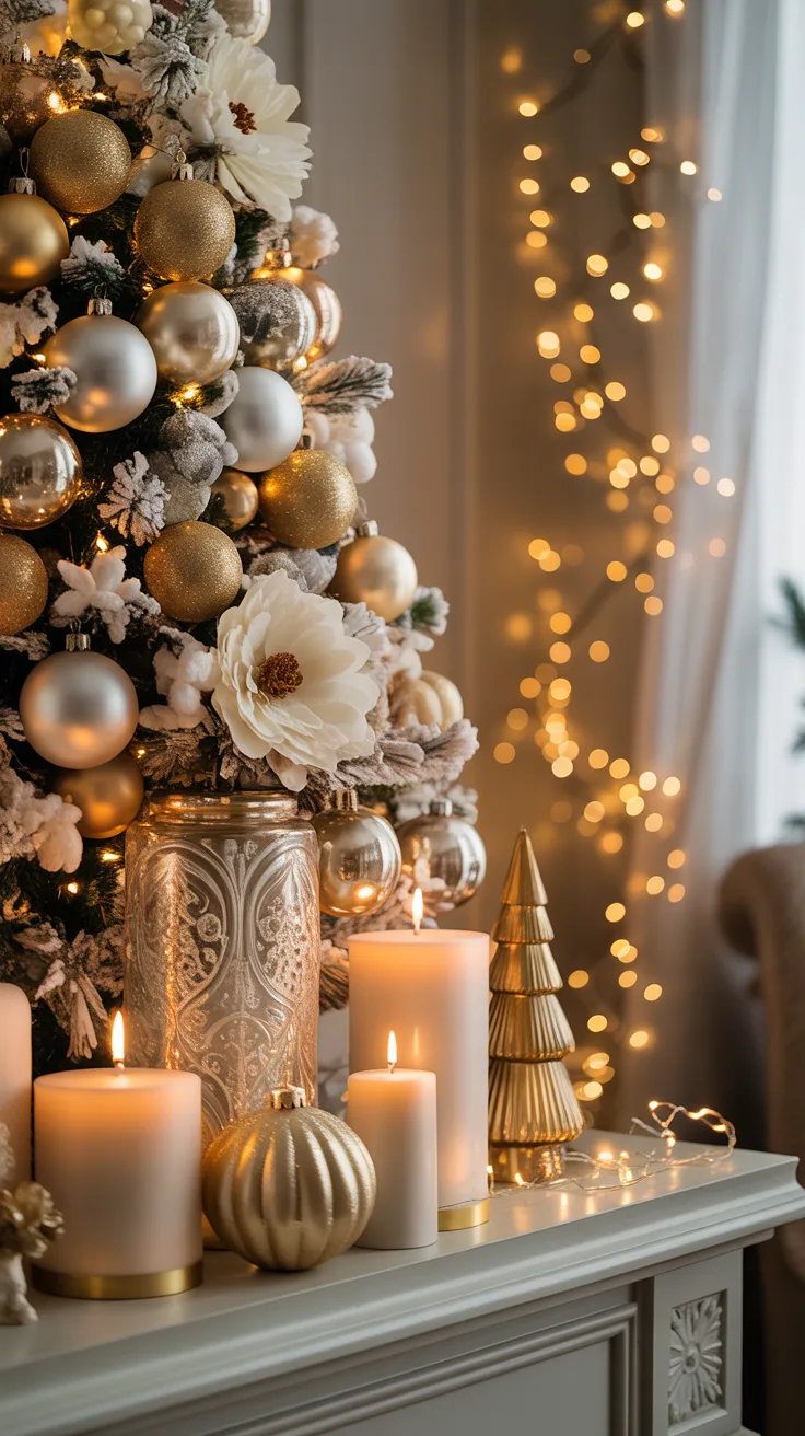 Classic Color Schemes illustrative image