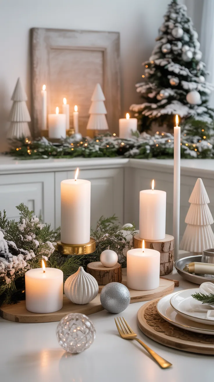 Embrace Neutral Colors illustrative image