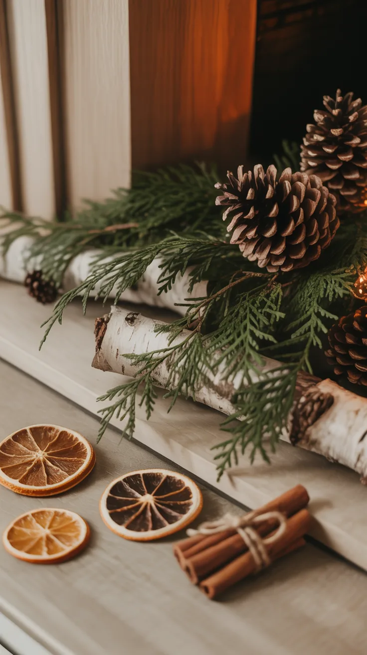 Use Natural Elements illustrative image